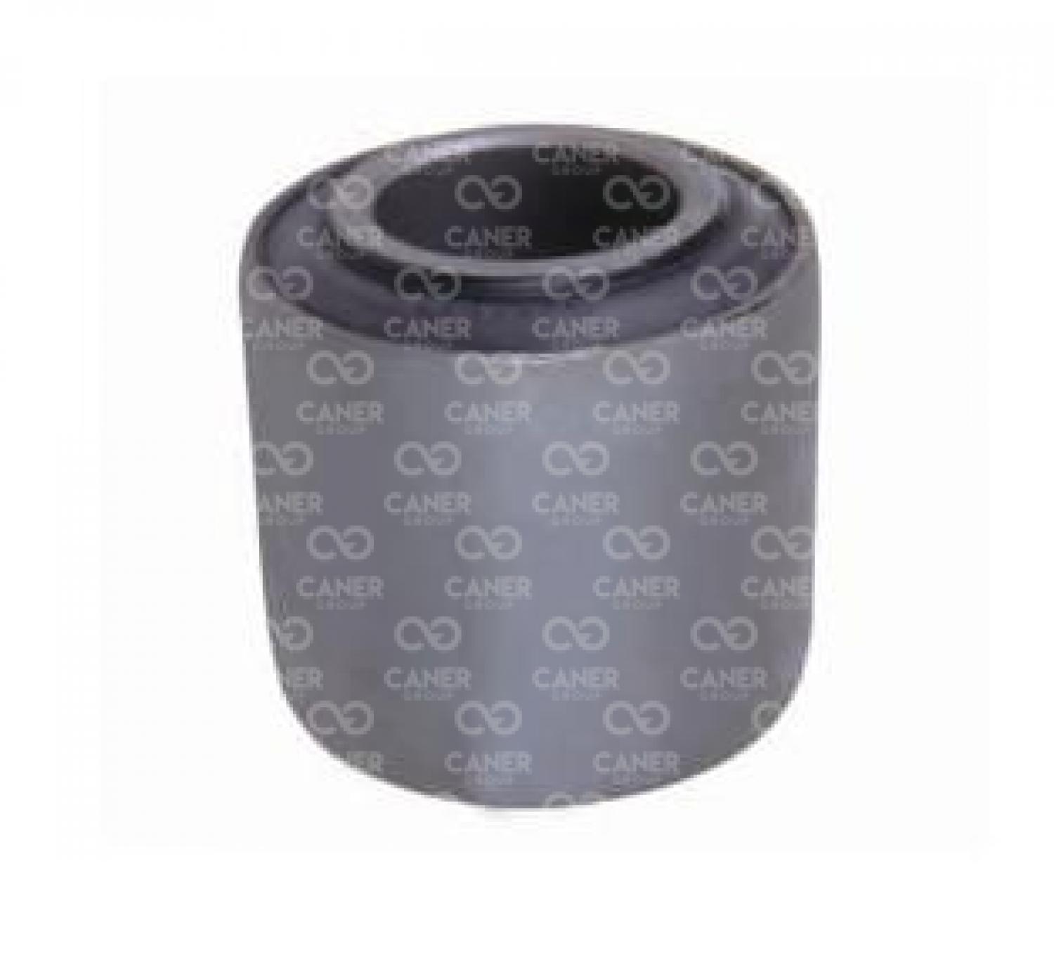 7692 ŞEM; VOLVO FH-12 DENGE KOL BURCU-;1620750; 